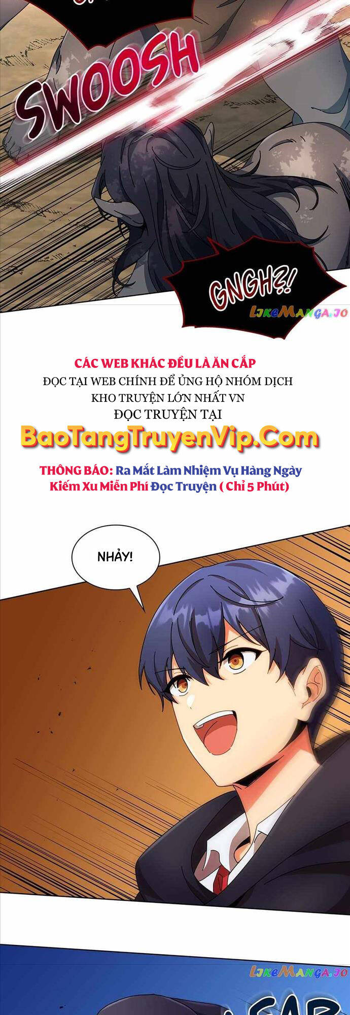 Trang 48