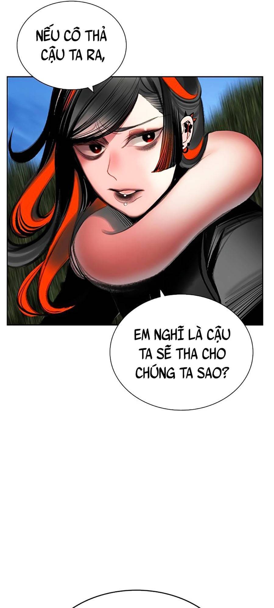 Chương 80 - trang 41