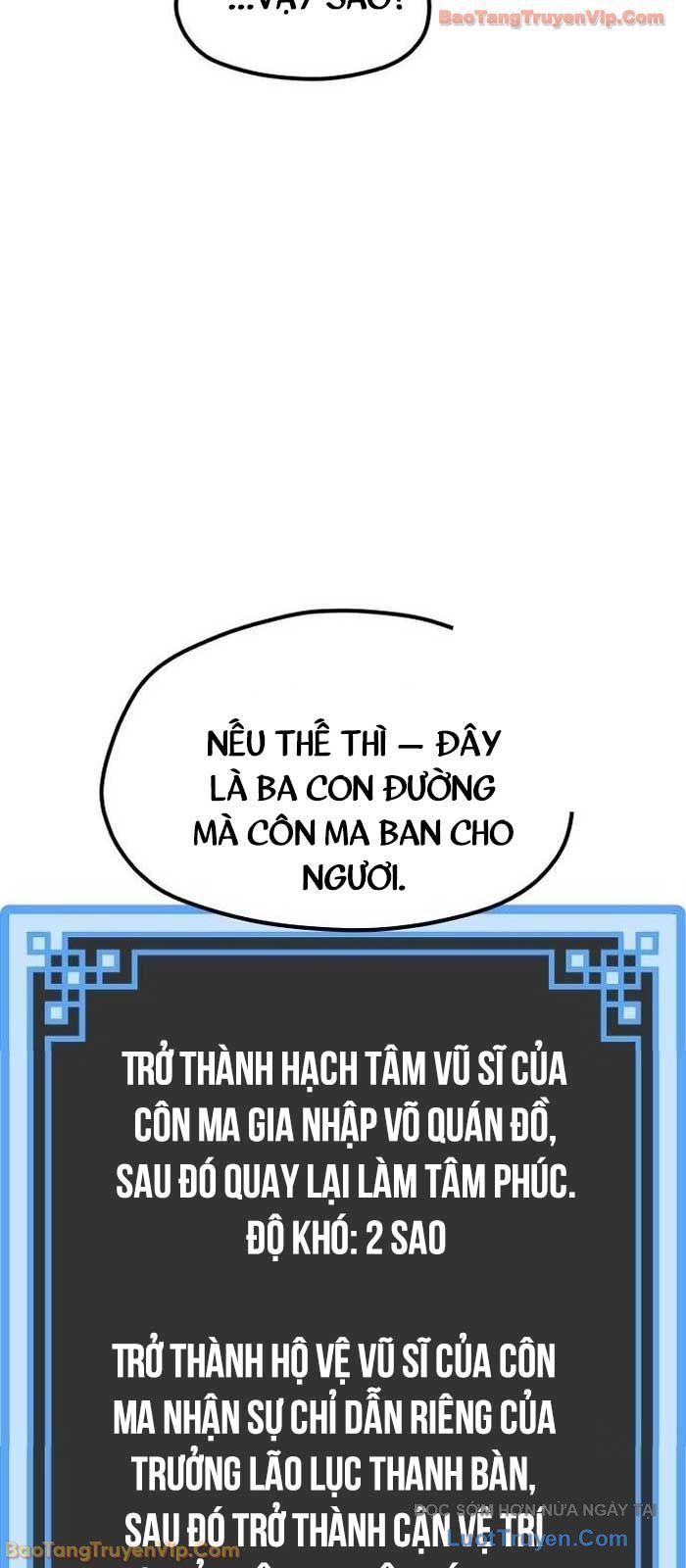 Chương 156 - trang 12