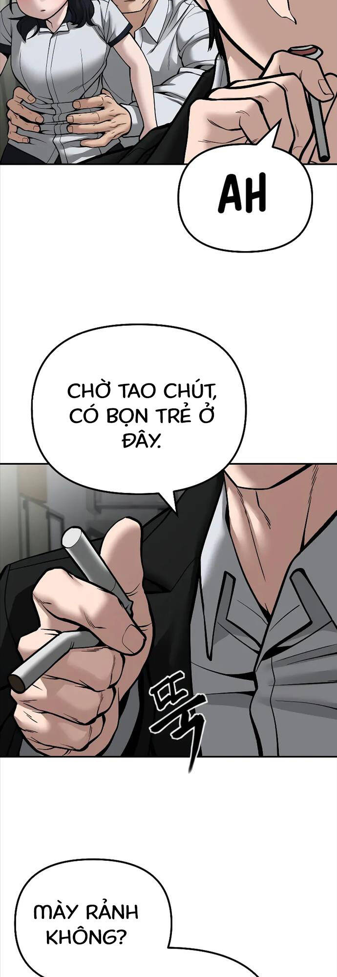 Chương 84 - trang 18