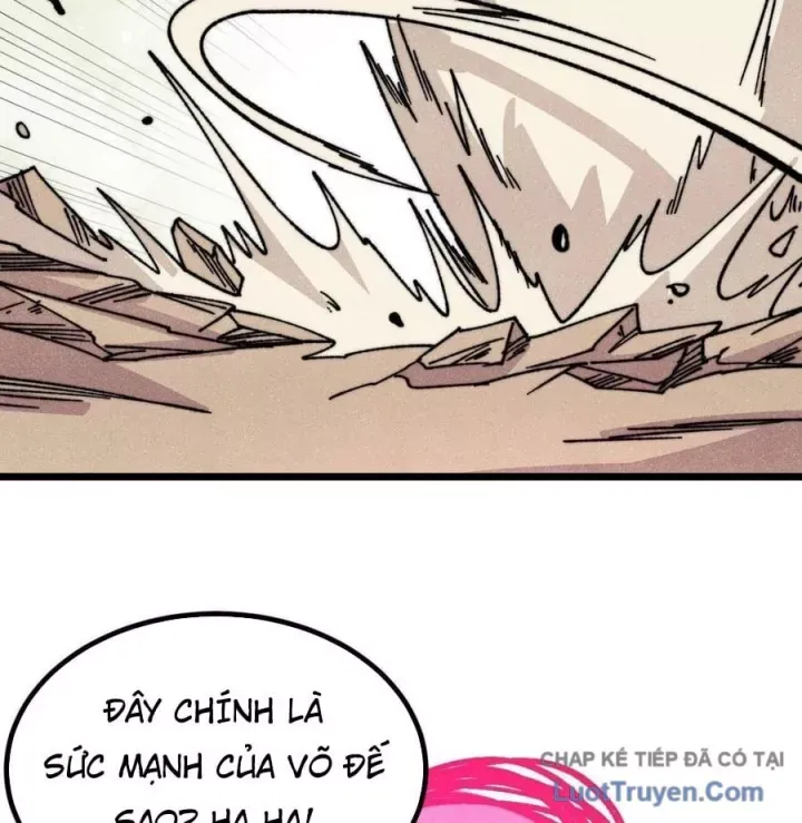 Trang 72