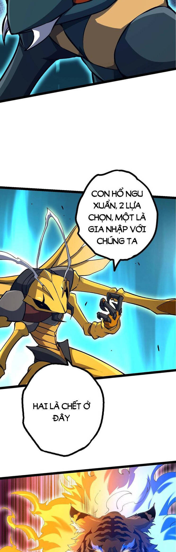 Trang 27