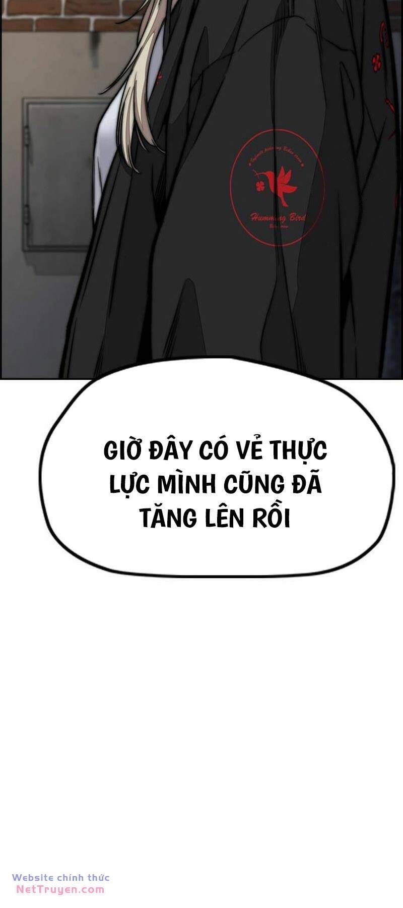 Trang 147