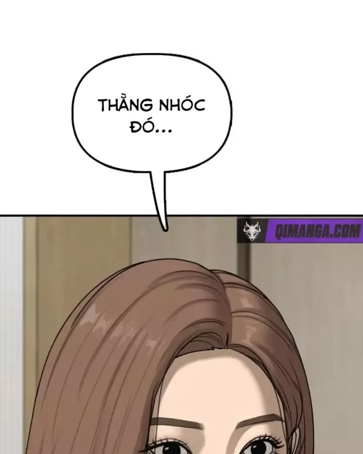 Chương 71 - trang 128