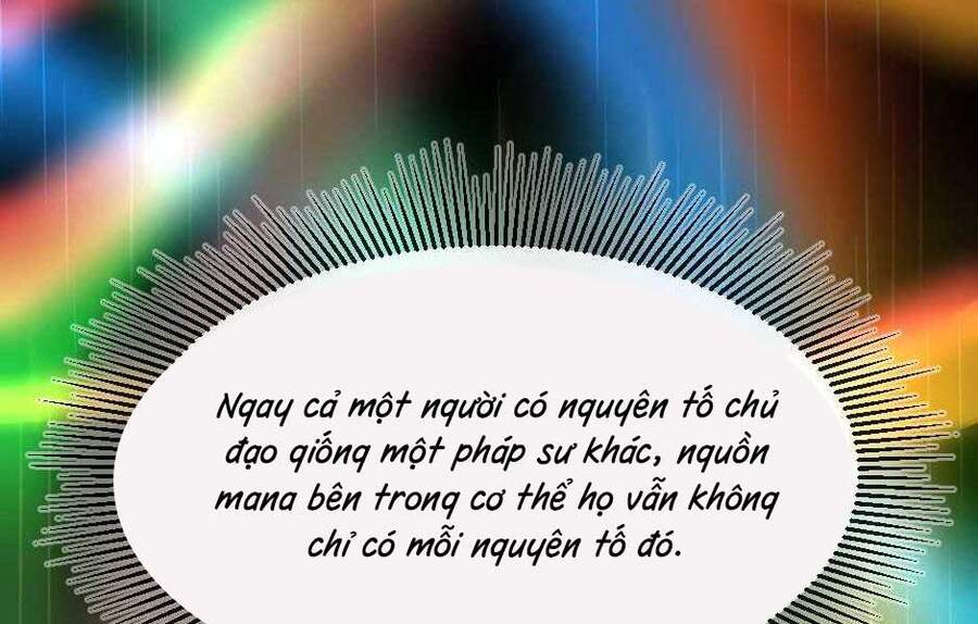 Trang 73