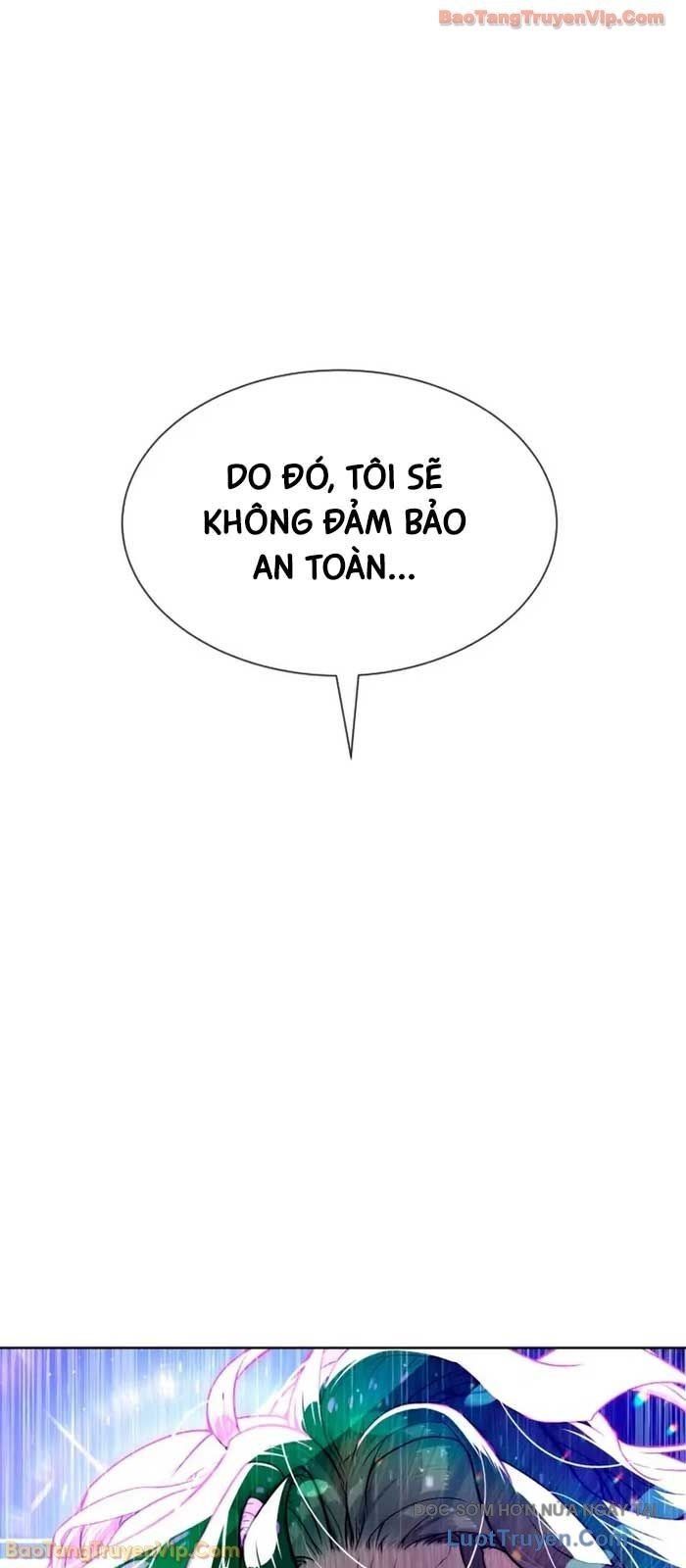 Chương 109 - trang 56