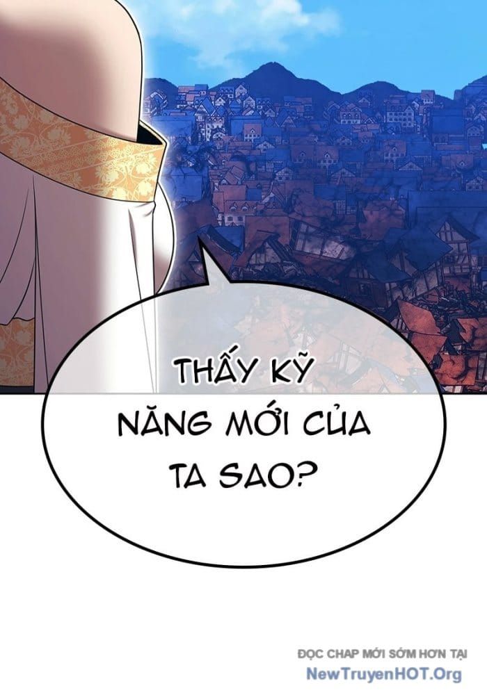 Trang 71