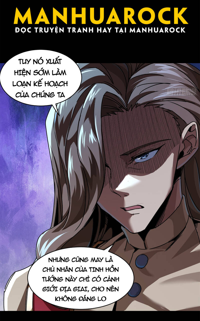 Chương 163 - trang 82