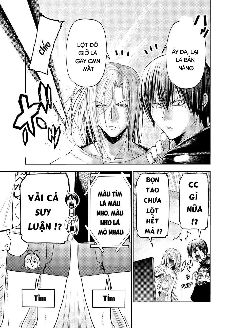 Trang 21