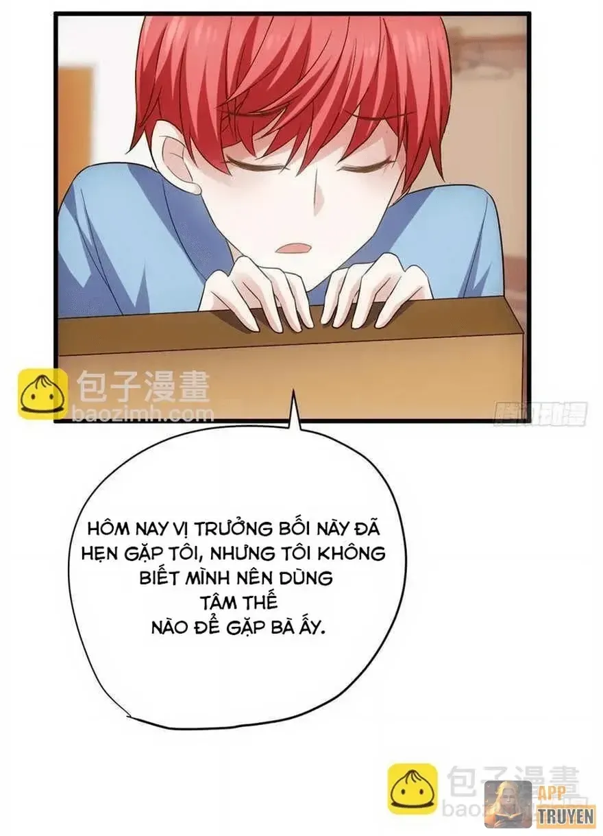 Trang 46