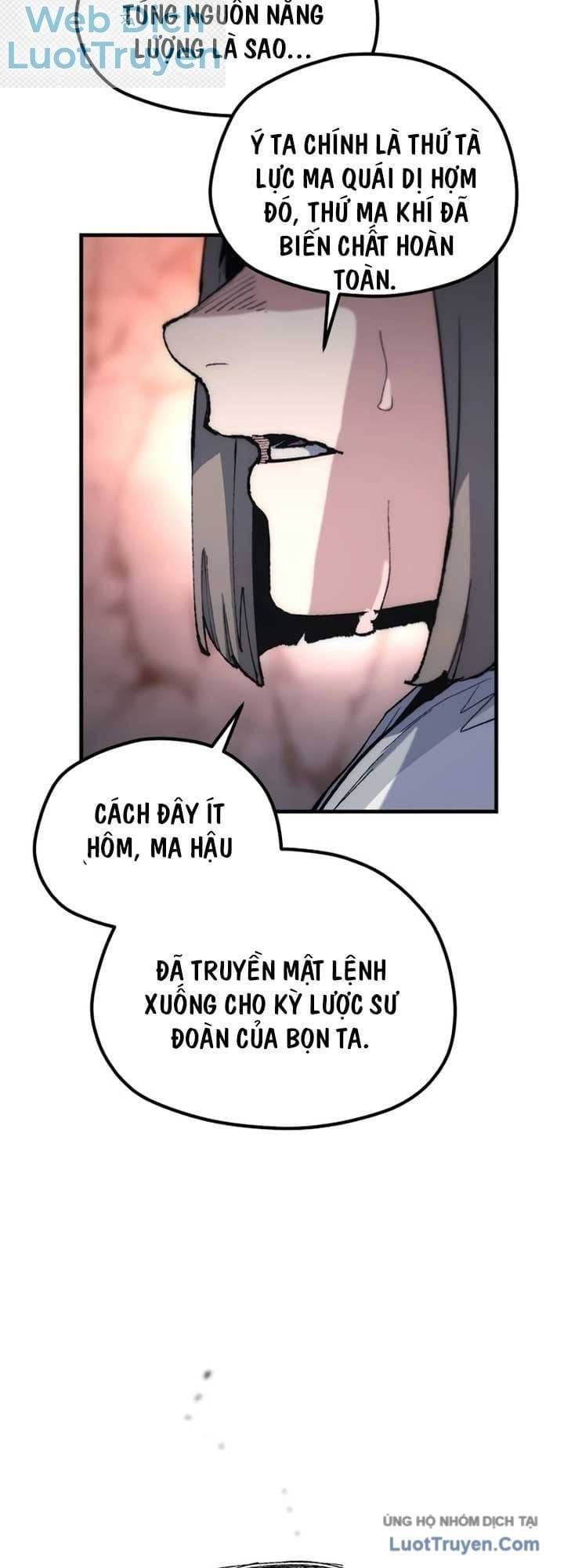 Trang 85