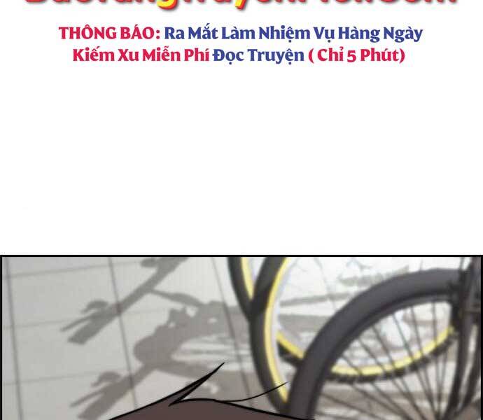 Chương 397.5 - trang 8