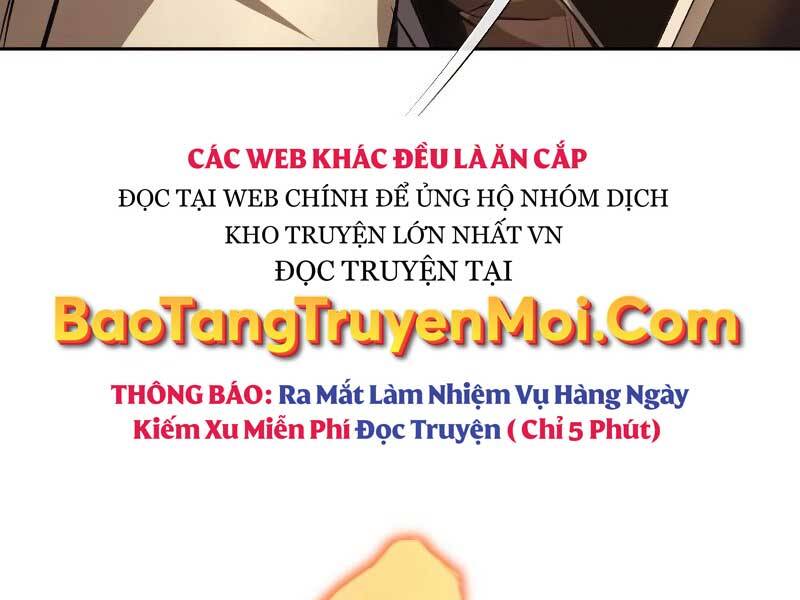 Trang 207