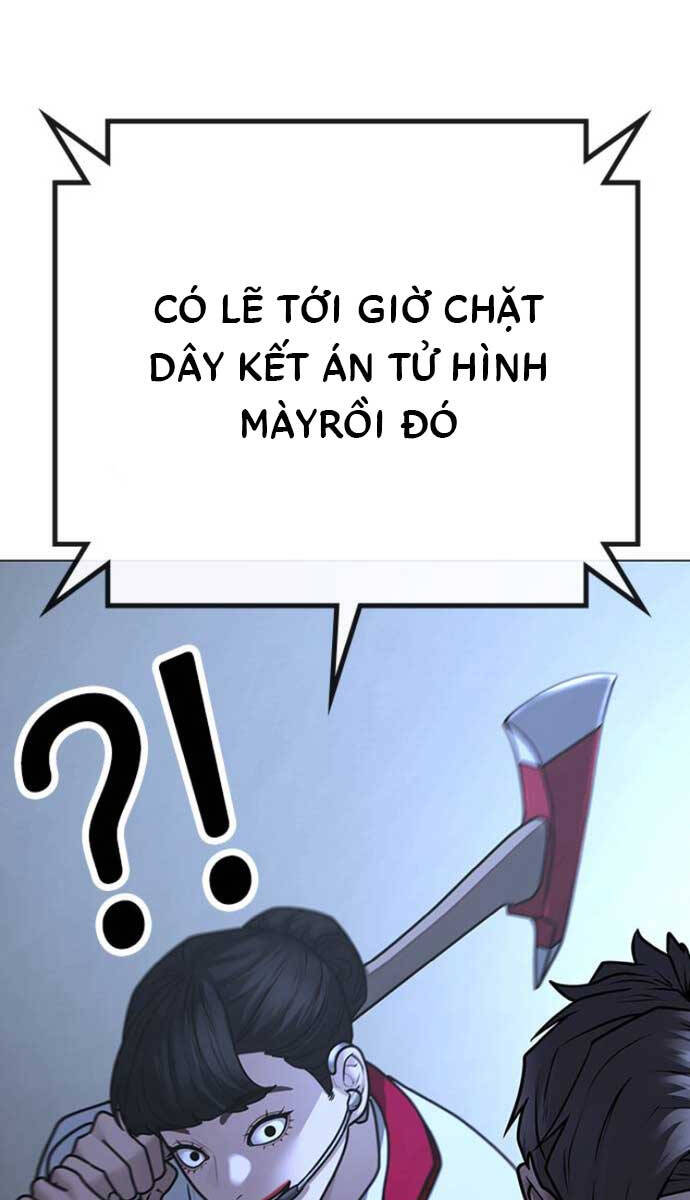 Chương 101 - trang 85