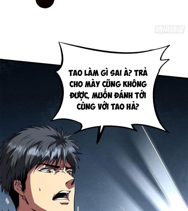 Chương 263 - trang 74