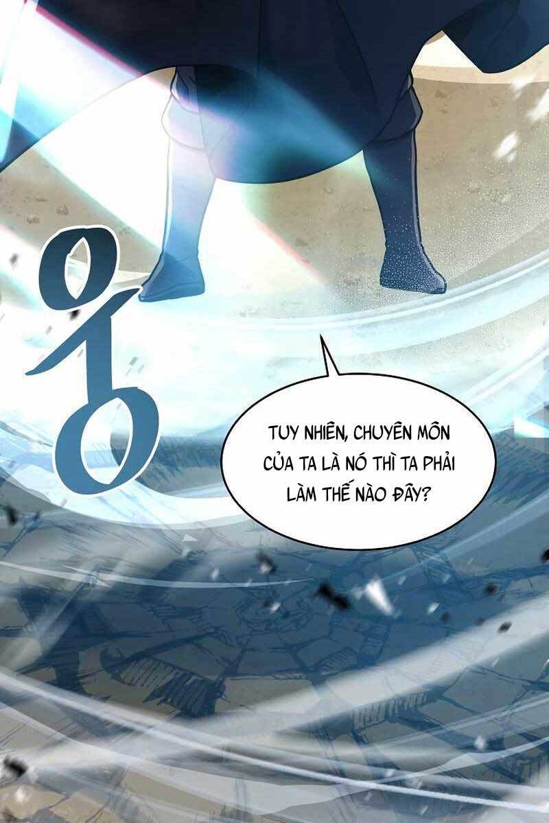 Trang 60