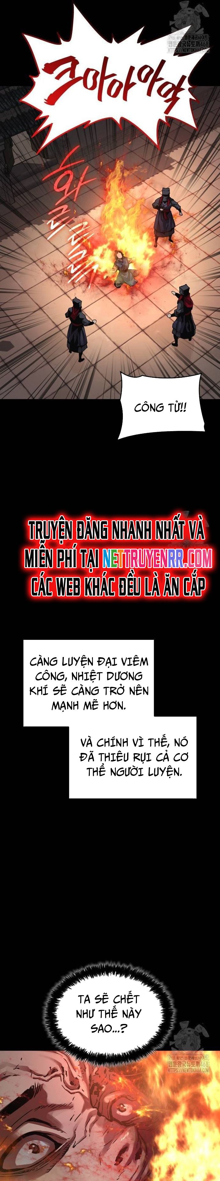 Chương 59 - trang 35