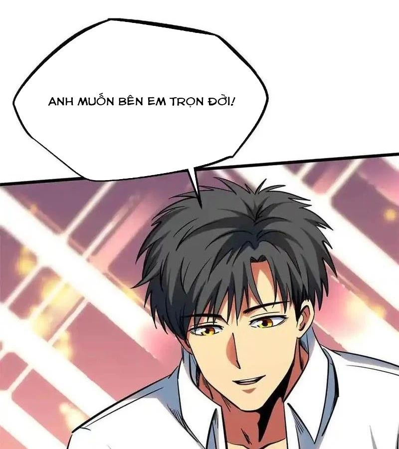 Chương 281 - trang 56