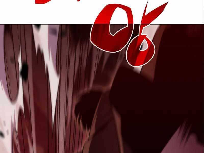 Trang 177