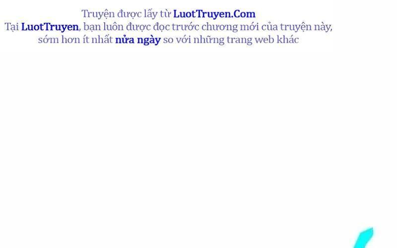 Chương 165 - trang 132