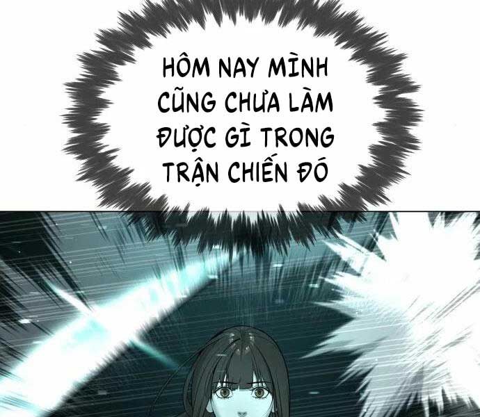 Chương 10 - trang 290