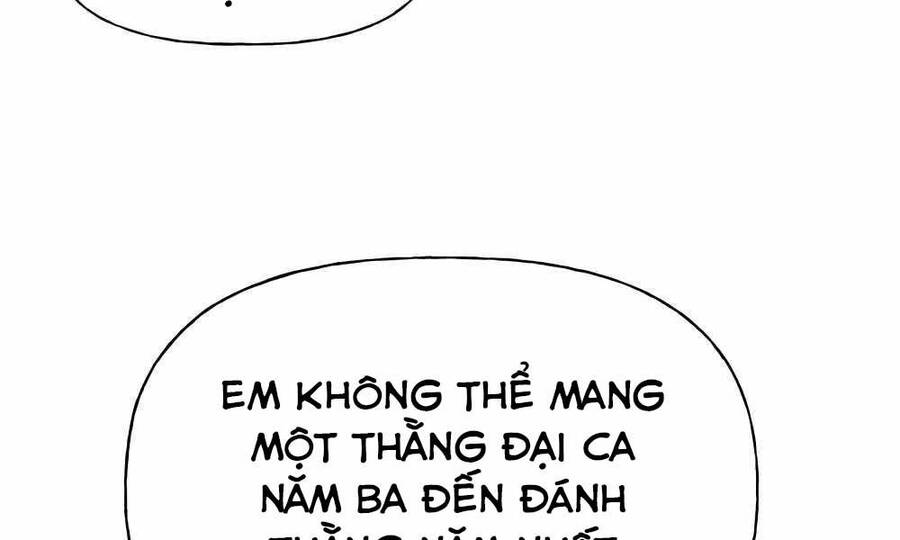 Chương 9 - trang 260