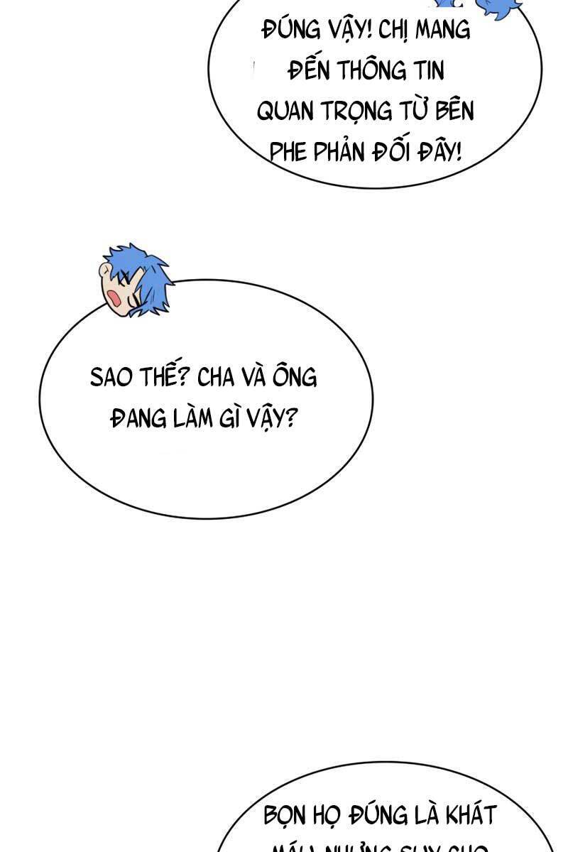 Trang 137