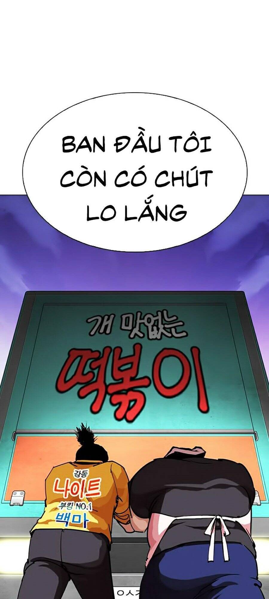 Chương 278 - trang 107