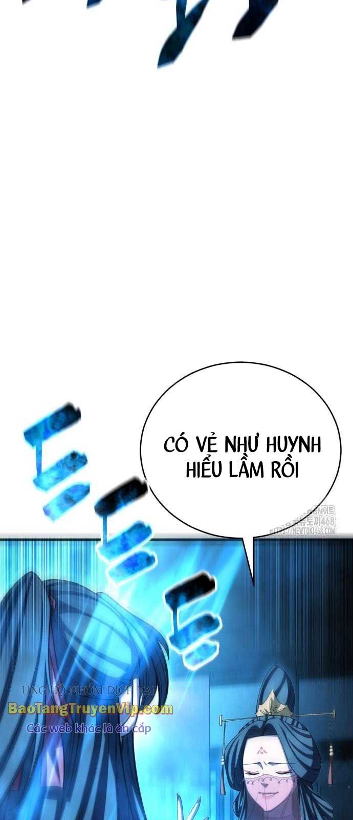 Trang 83