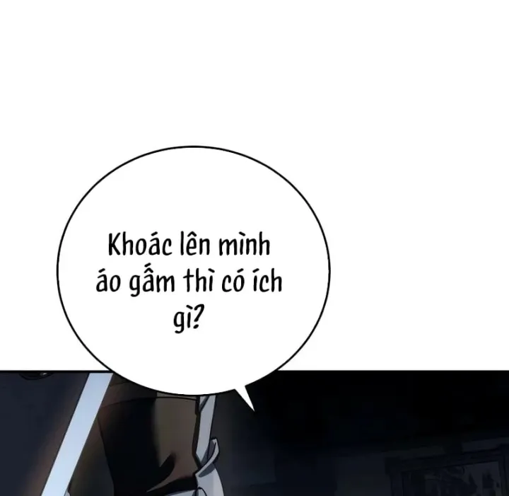 Trang 164