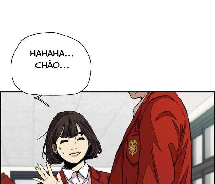 Chương 281 - trang 91