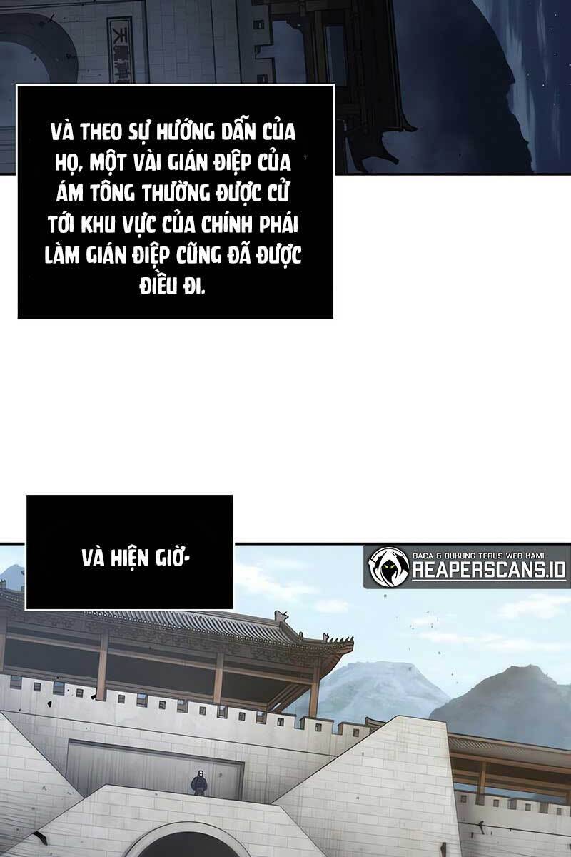 Trang 66