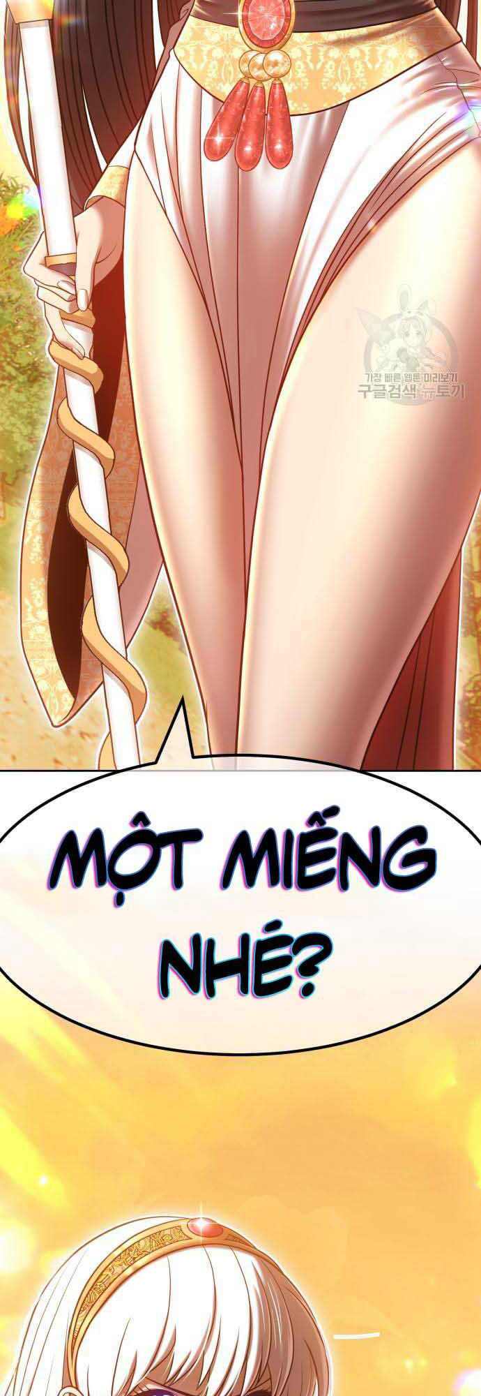 Trang 87