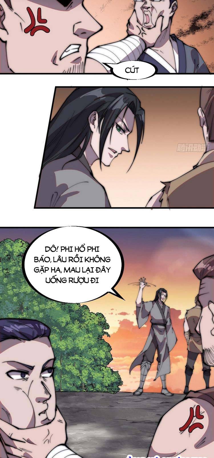 Trang 2