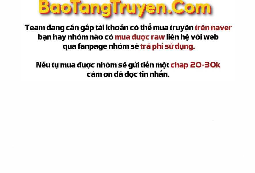 Chương 386.5 - trang 159