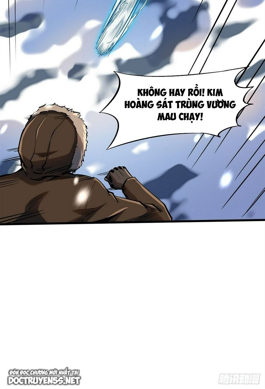 Trang 24