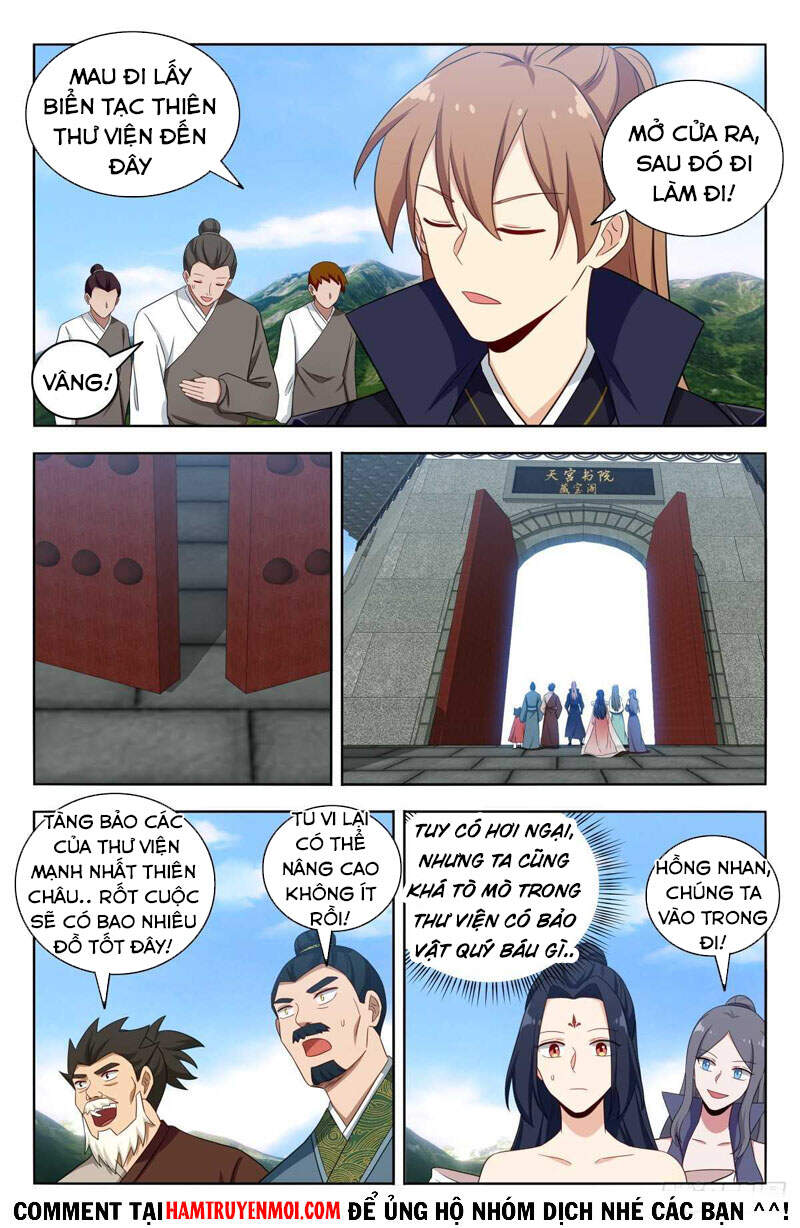 Trang 8