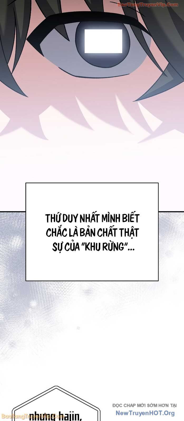 Trang 88