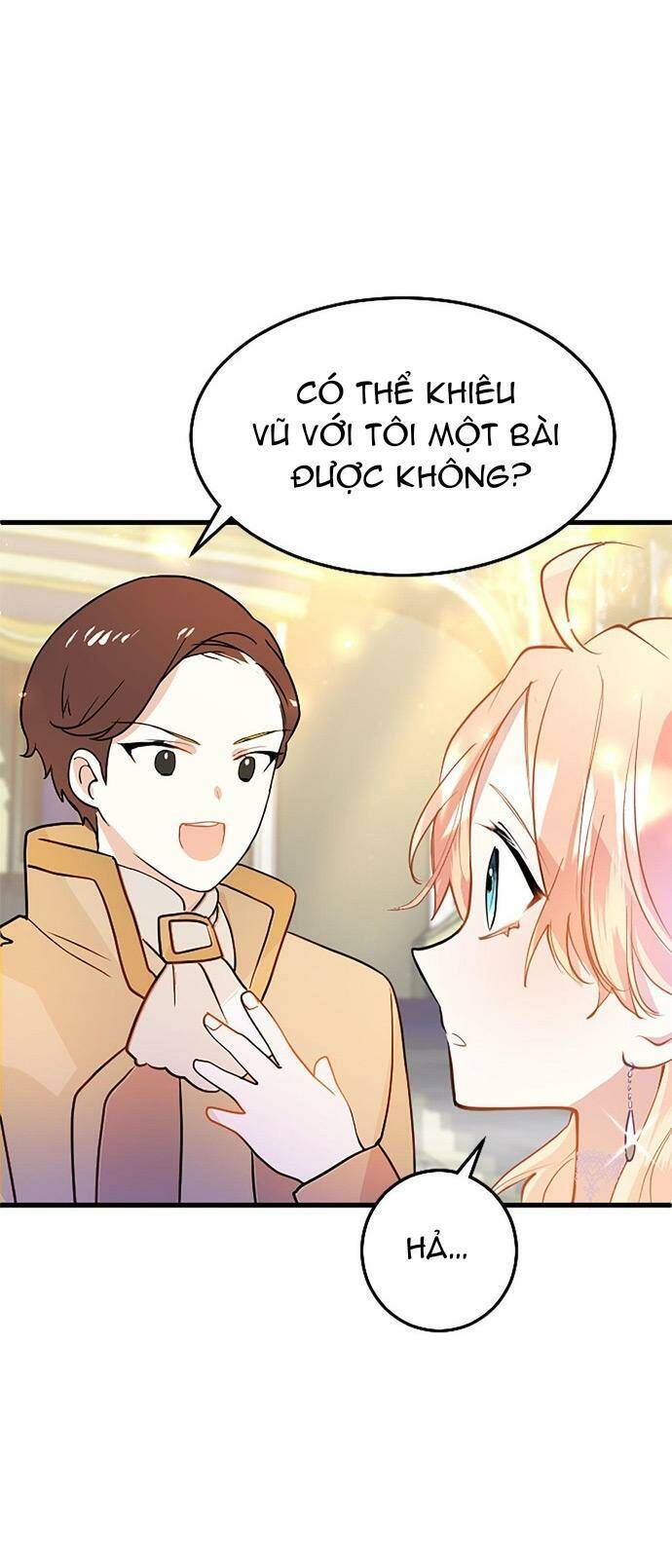 Trang 43