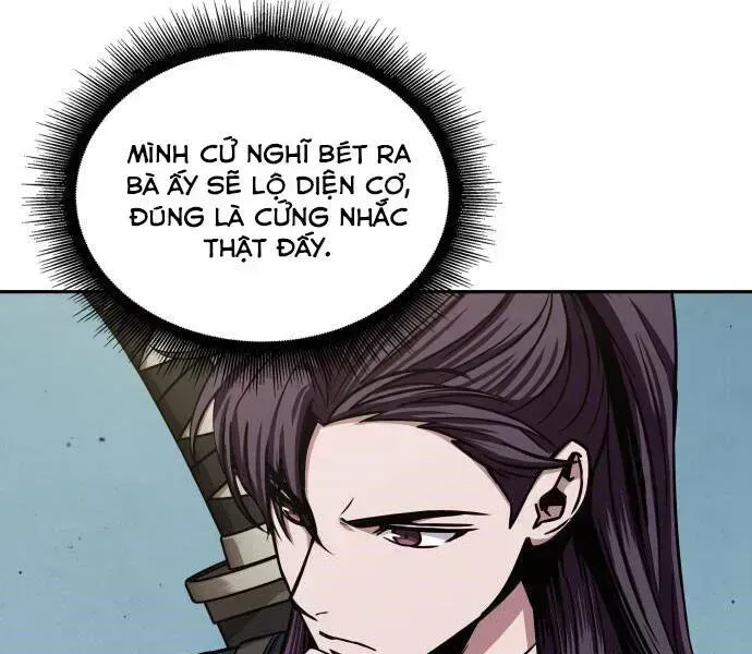 Trang 82