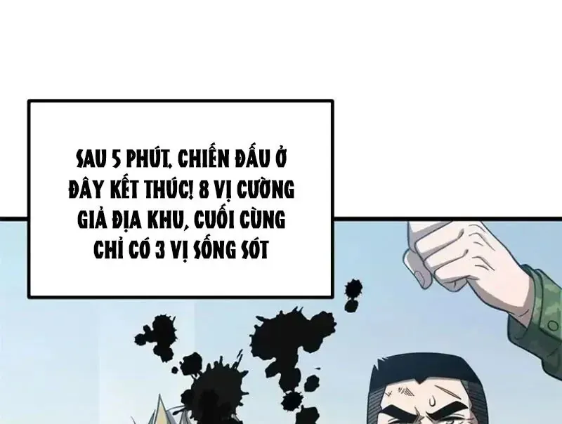 Trang 76