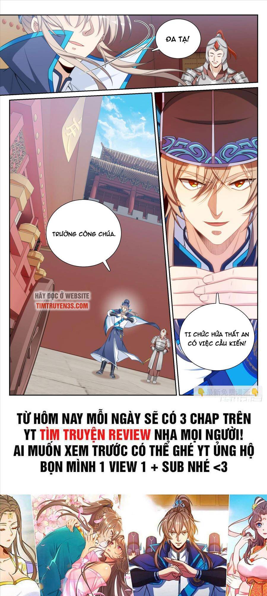 Chương 153 - trang 18