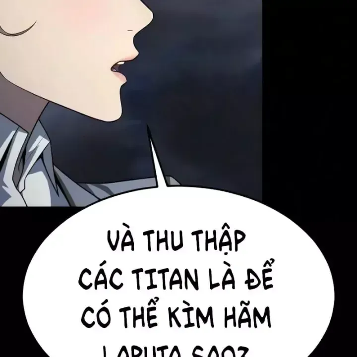 Chương 101 - trang 77
