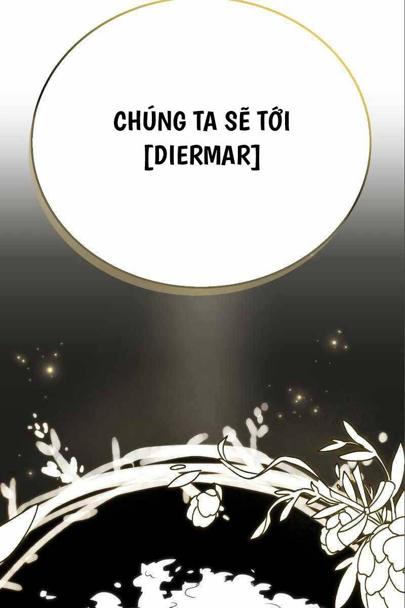 Chương 17 - trang 153