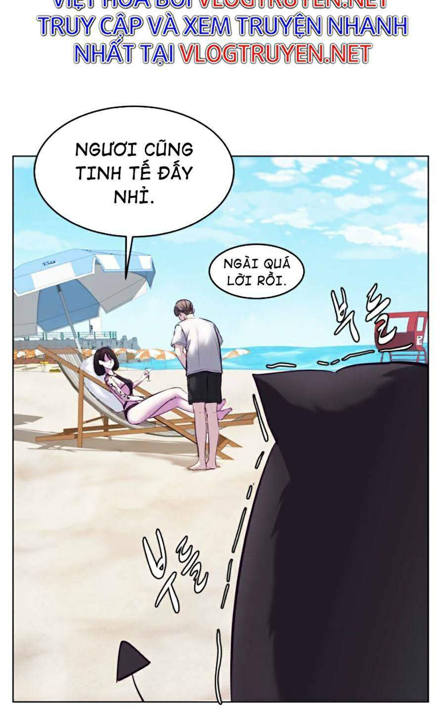 Trang 127