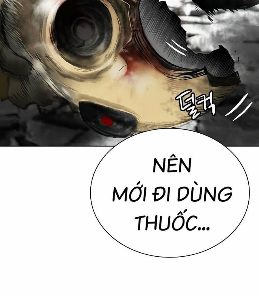Trang 162