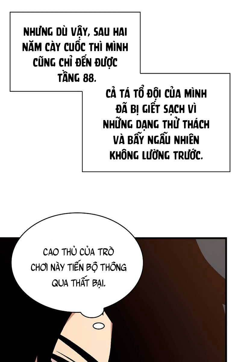 Chương 25 - trang 67