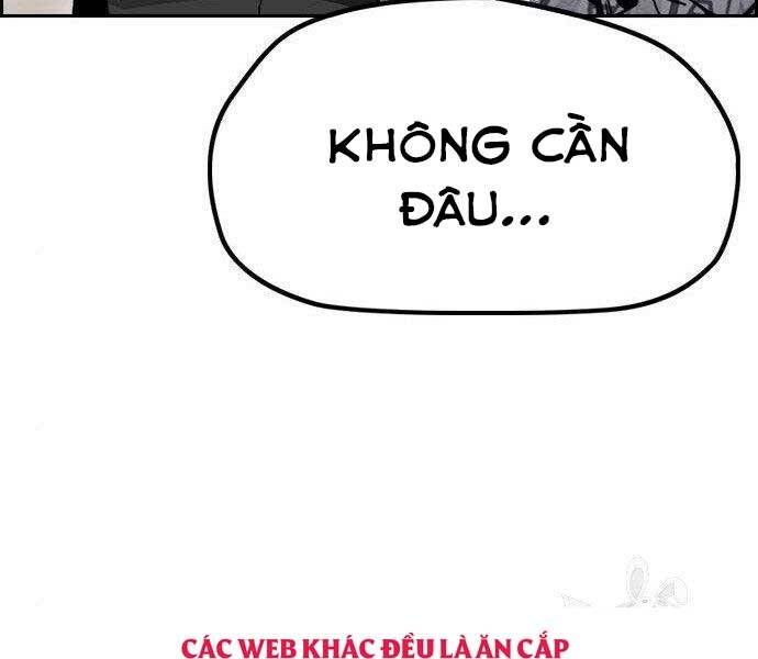 Chương 403 - trang 83