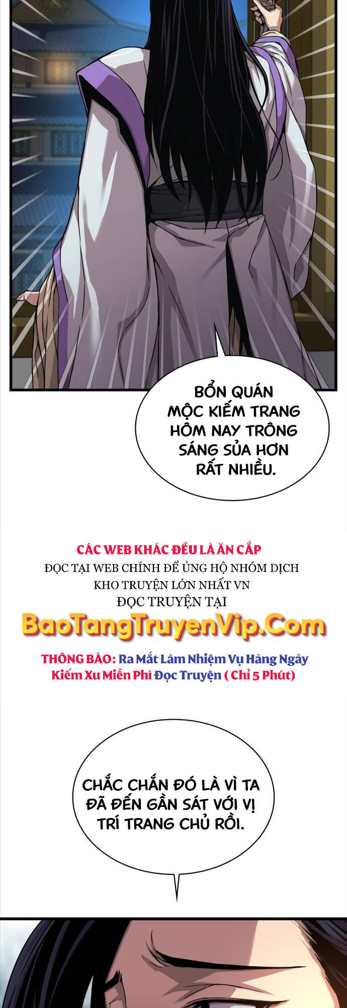 Chương 9 - trang 65