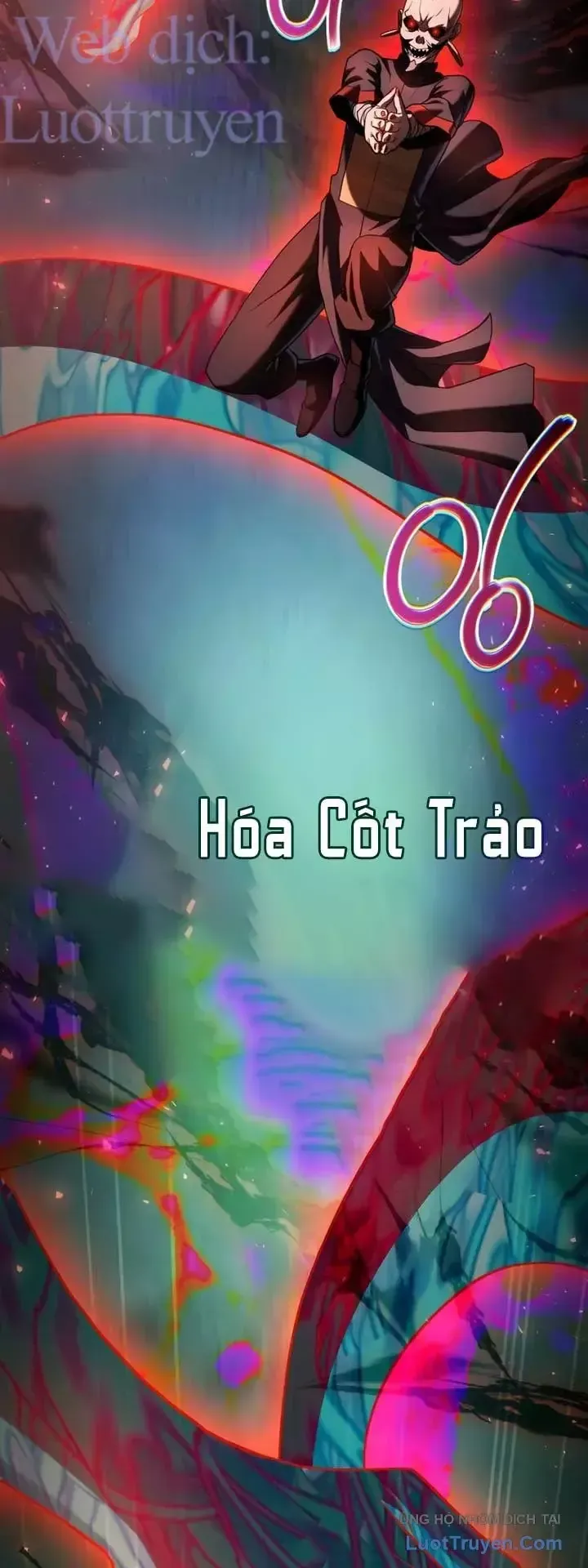 Trang 75